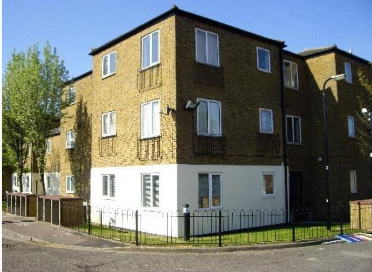 Apple House Guesthouse Heathrow Airport Hillingdon Kamer foto