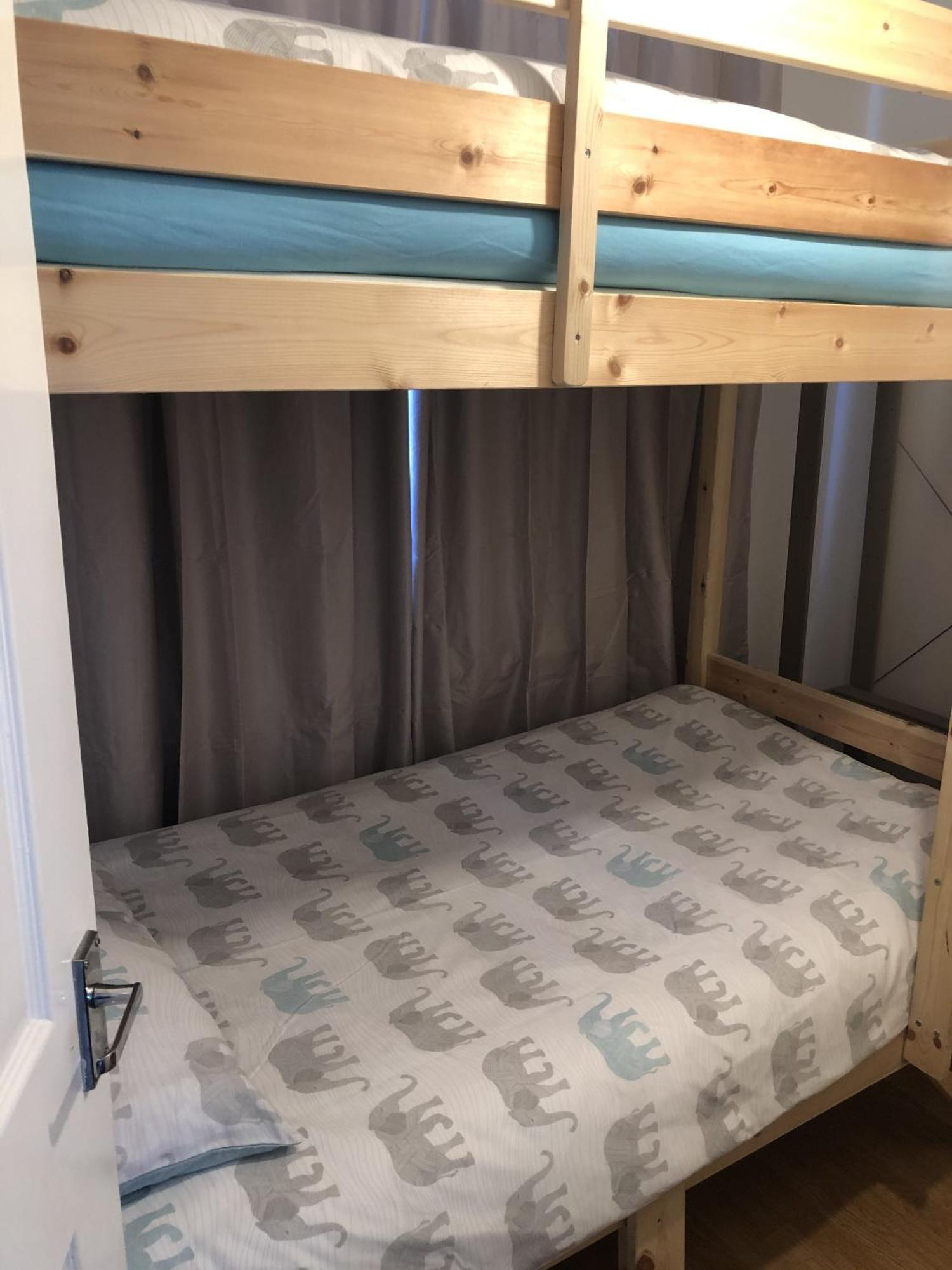 Apple House Guesthouse Heathrow Airport Hillingdon Kamer foto