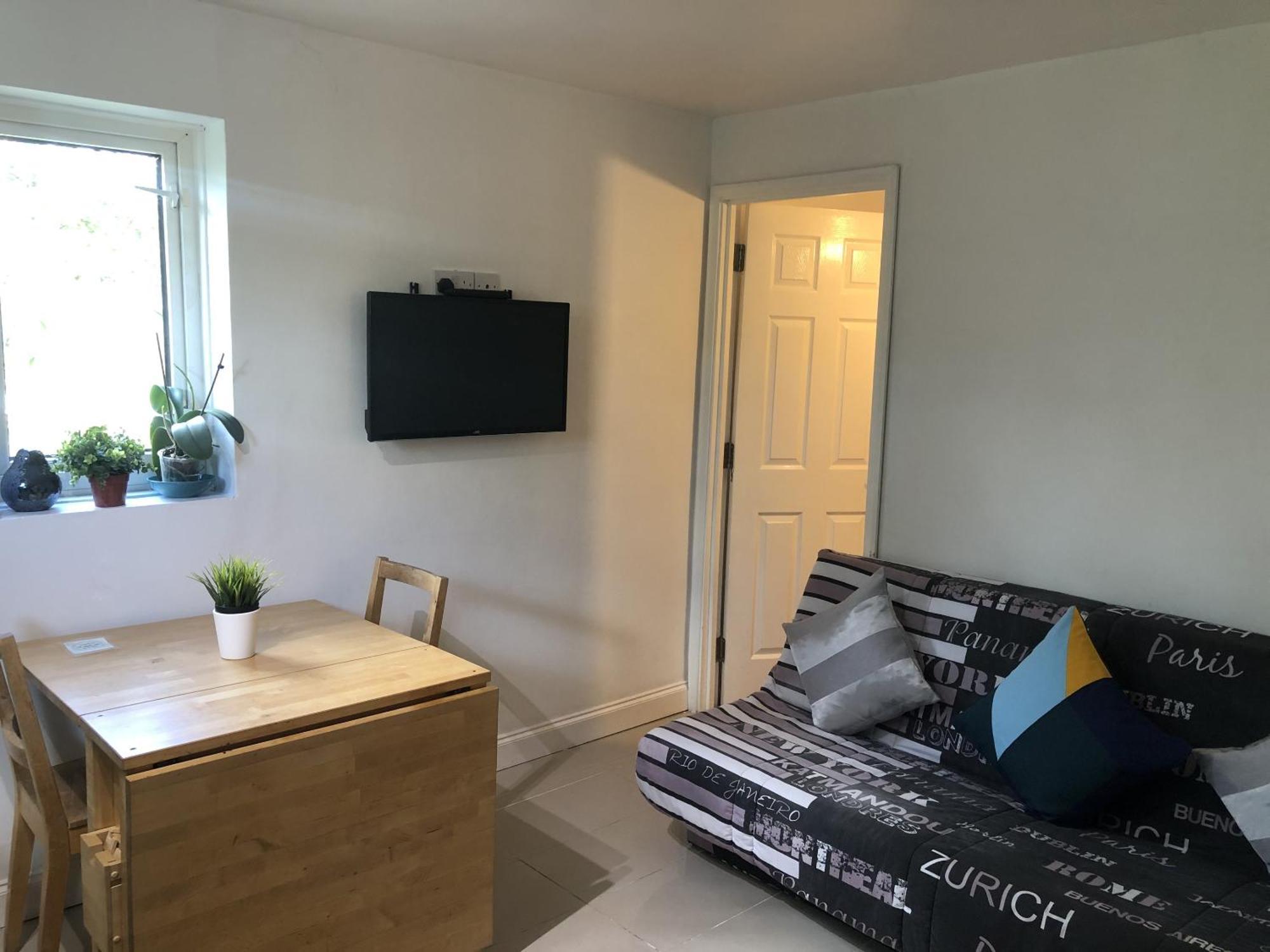 Apple House Guesthouse Heathrow Airport Hillingdon Kamer foto