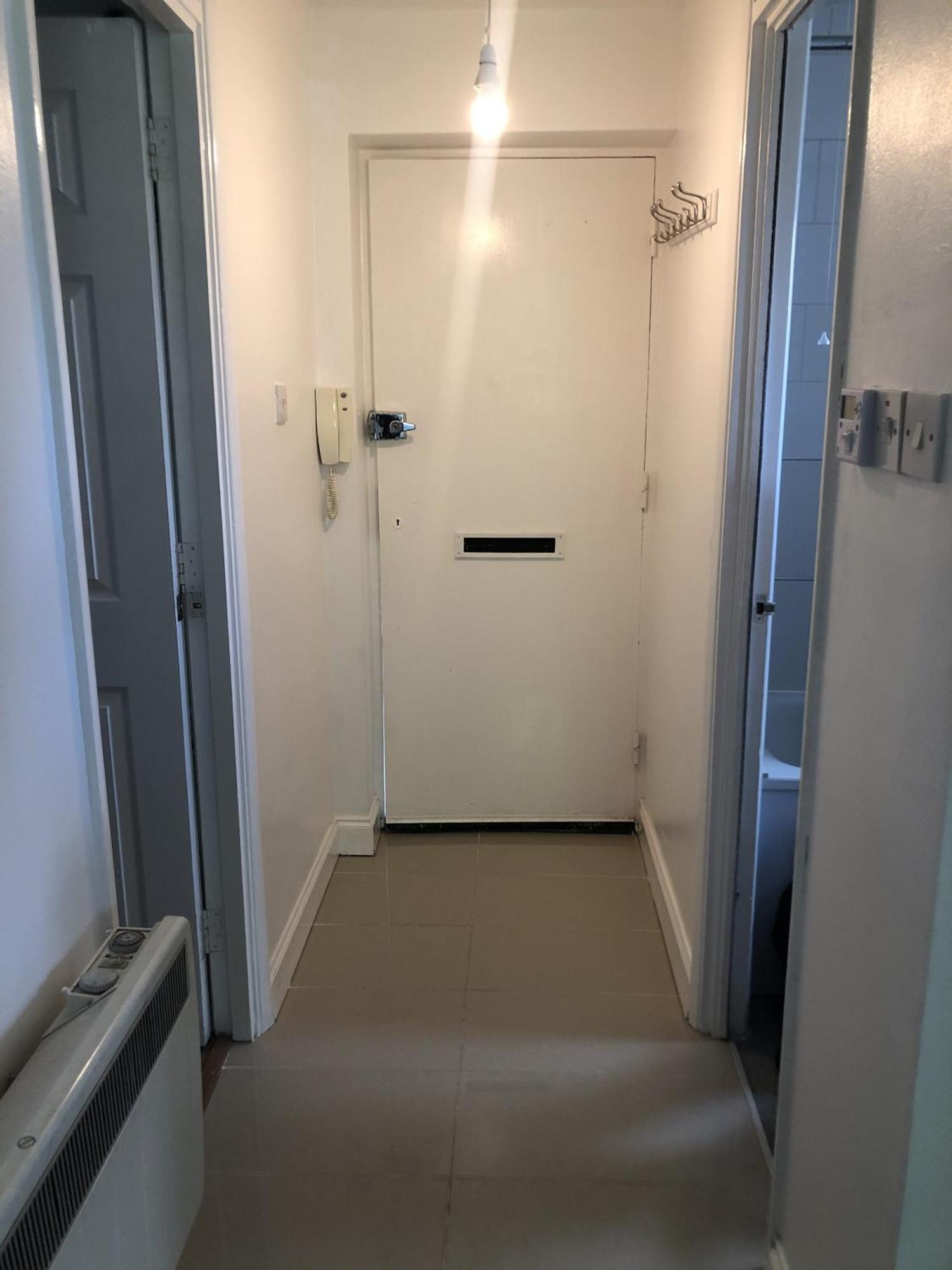 Apple House Guesthouse Heathrow Airport Hillingdon Kamer foto