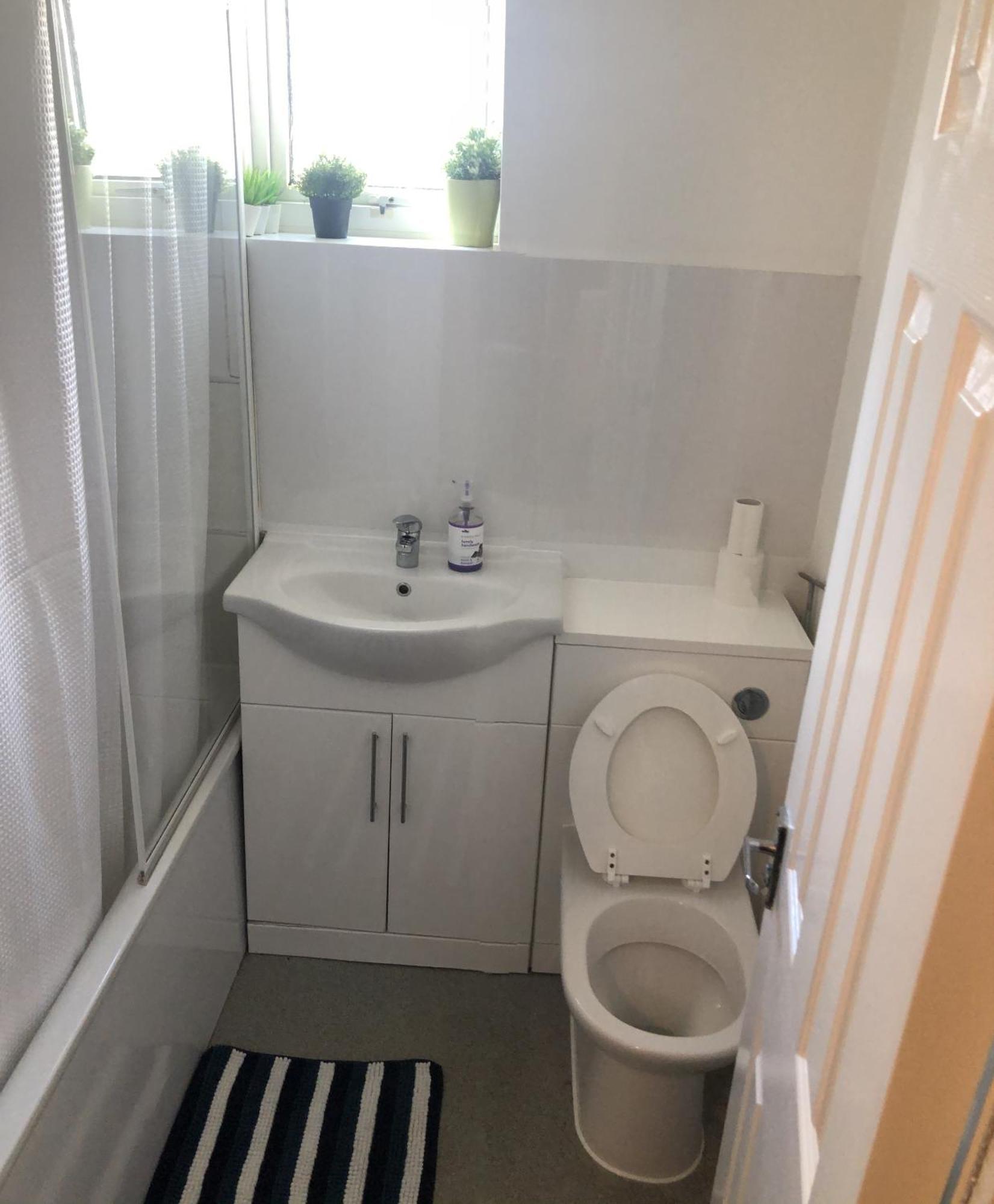 Apple House Guesthouse Heathrow Airport Hillingdon Kamer foto