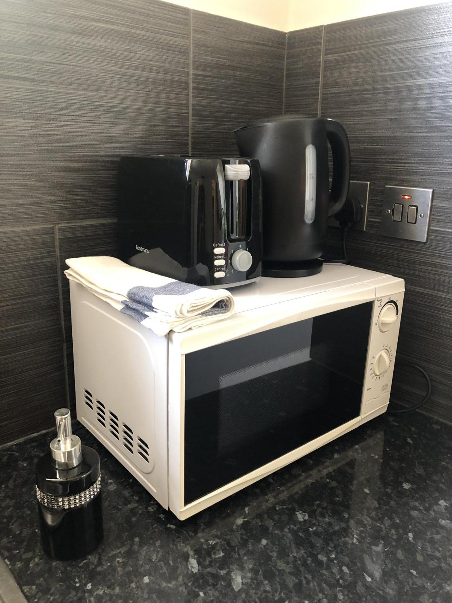 Apple House Guesthouse Heathrow Airport Hillingdon Kamer foto