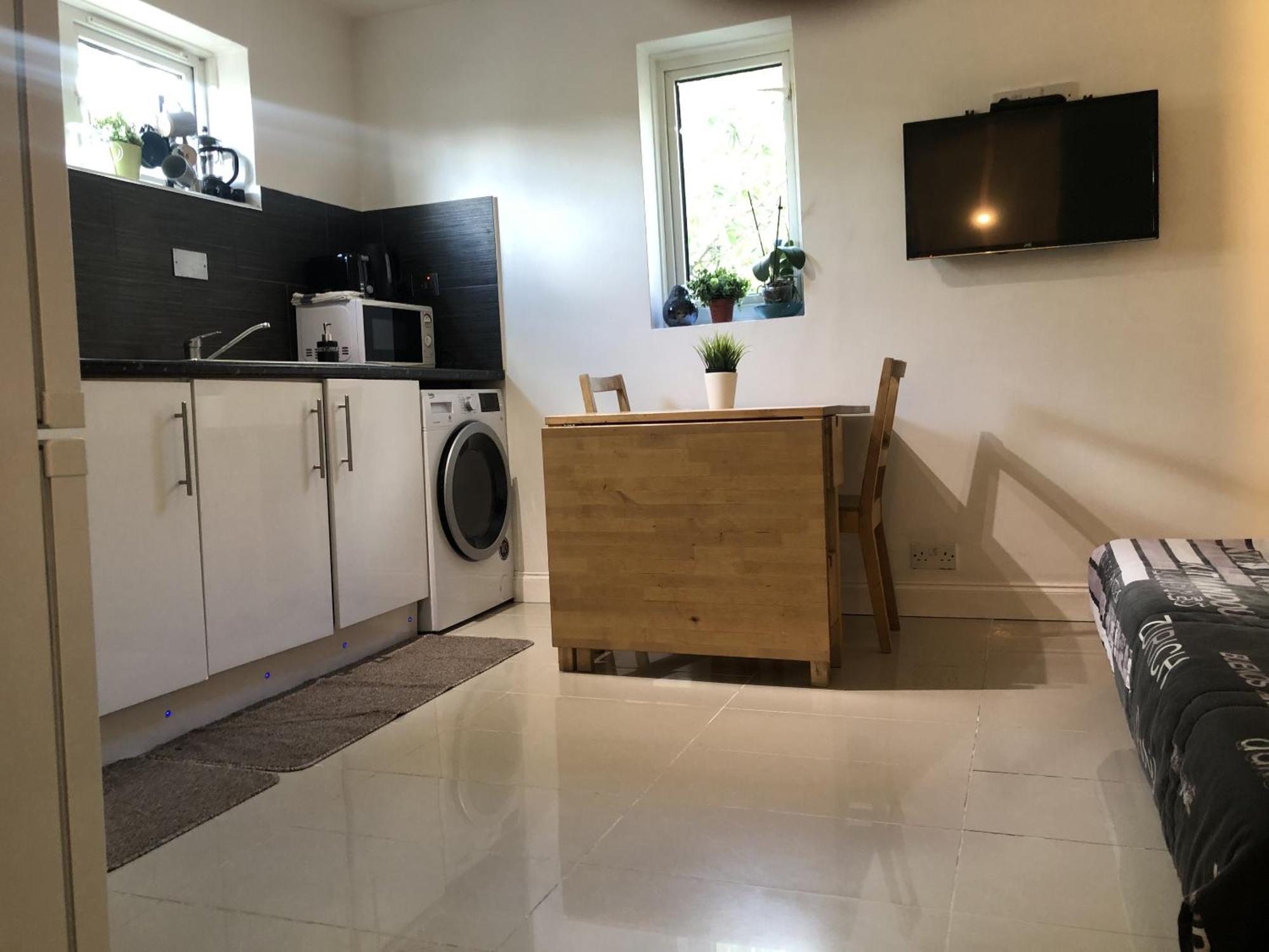 Apple House Guesthouse Heathrow Airport Hillingdon Kamer foto